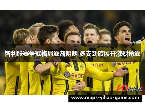 智利联赛争冠格局逐渐明朗 多支劲旅展开激烈角逐