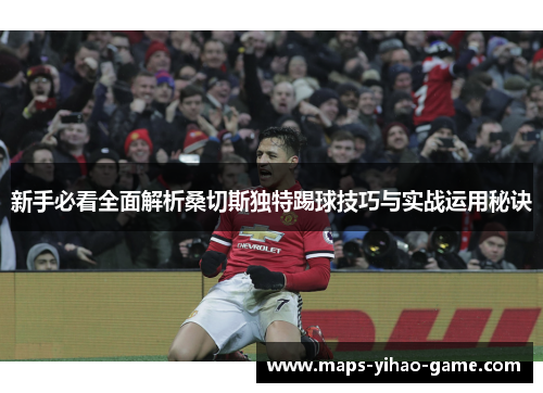 新手必看全面解析桑切斯独特踢球技巧与实战运用秘诀